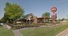 1810 W 76 Country Blvd photo